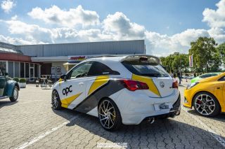 7_-markenoffenes_Tuningtreffen_Varel_2022-392
