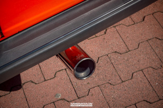 Alles_Polo_9_2018_042