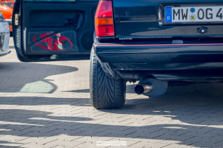 Alles_Polo_9_2018_054