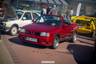 Alles_Polo_9_2018_001