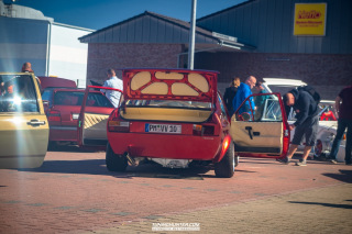 Alles_Polo_9_2018_002