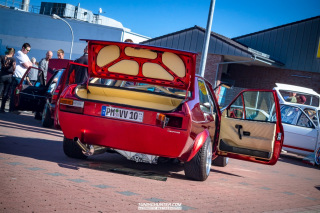 Alles_Polo_9_2018_005