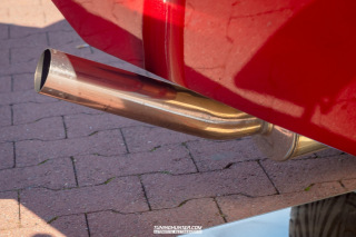 Alles_Polo_9_2018_009