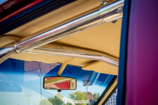 Alles_Polo_9_2018_018