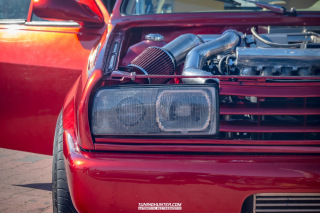 Alles_Polo_9_2018_022