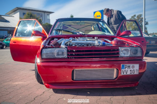 Alles_Polo_9_2018_023