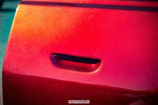 Alles_Polo_9_2018_026