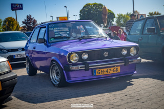 Alles_Polo_9_2018_028