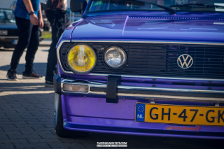 Alles_Polo_9_2018_029