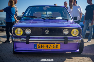 Alles_Polo_9_2018_030