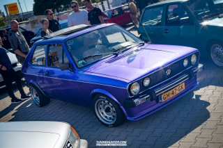 Alles_Polo_9_2018_031