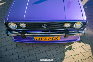 Alles_Polo_9_2018_032