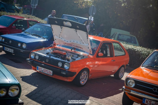Alles_Polo_9_2018_033