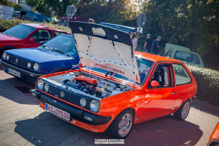 Alles_Polo_9_2018_034