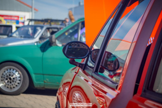 Alles_Polo_9_2018_039