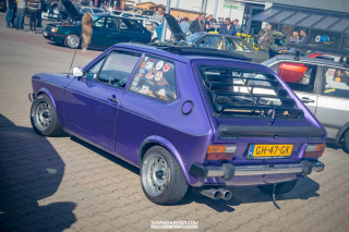 Alles_Polo_9_2018_043