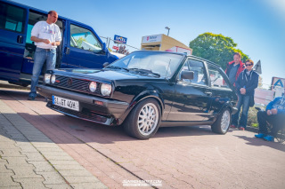 Alles_Polo_9_2018_044