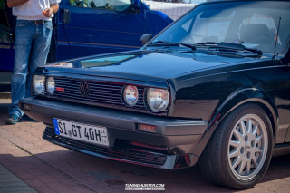 Alles_Polo_9_2018_045