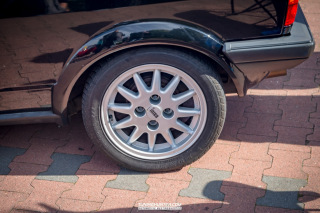 Alles_Polo_9_2018_046