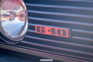 Alles_Polo_9_2018_047