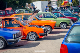 Alles_Polo_9_2018_048