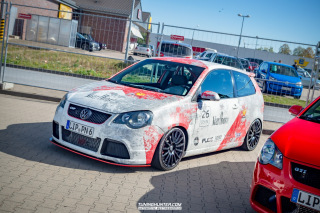 Alles_Polo_9_2018_049