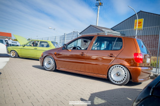 Alles_Polo_9_2018_050