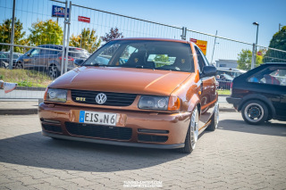 Alles_Polo_9_2018_052