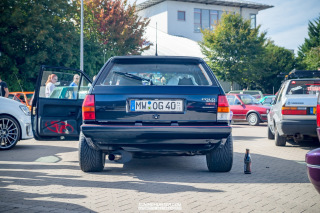 Alles_Polo_9_2018_053