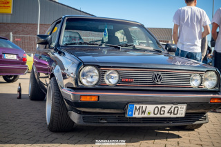 Alles_Polo_9_2018_056
