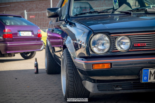 Alles_Polo_9_2018_057