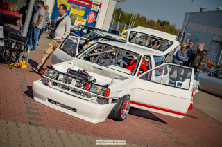 Alles_Polo_9_2018_058