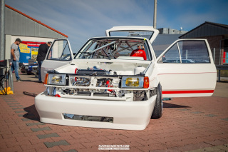 Alles_Polo_9_2018_059