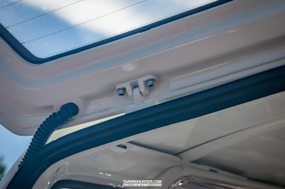 Alles_Polo_9_2018_080