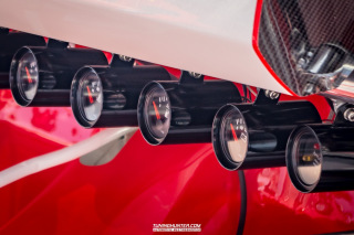 Alles_Polo_9_2018_082