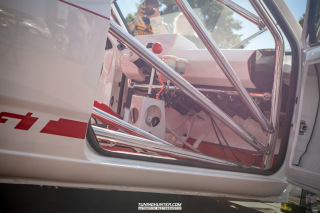 Alles_Polo_9_2018_086