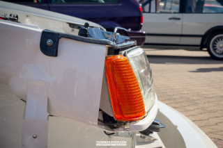 Alles_Polo_9_2018_093