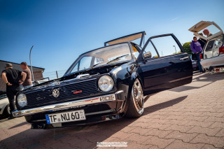 Alles_Polo_9_2018_103