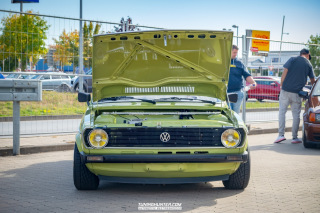 Alles_Polo_9_2018_107