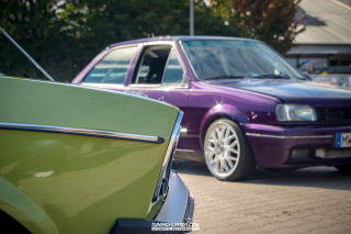 Alles_Polo_9_2018_110
