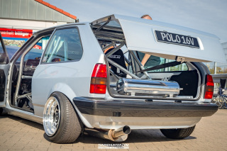 Alles_Polo_9_2018_113