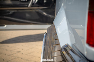Alles_Polo_9_2018_114