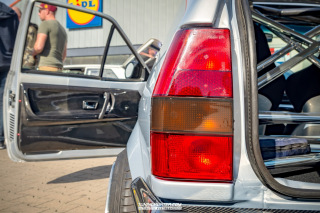 Alles_Polo_9_2018_117