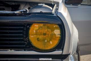 Alles_Polo_9_2018_128