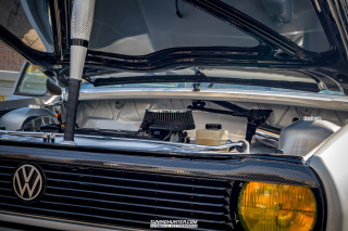 Alles_Polo_9_2018_130