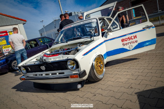 Alles_Polo_9_2018_131