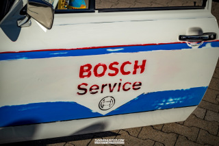 Alles_Polo_9_2018_133