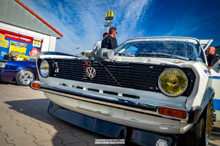Alles_Polo_9_2018_136