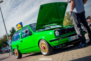 Alles_Polo_9_2018_138