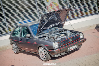 Alles_Polo_9_2018_140